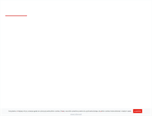 Tablet Screenshot of jakon.pl